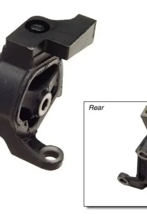 Top Pick Transmission Mount