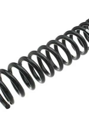 Coil Spring Original