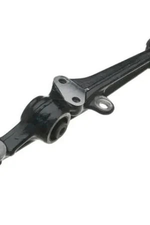 Control Arm Big Sale