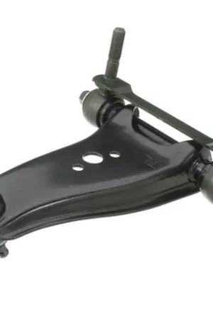 Control Arm Hot Deal