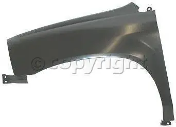 Affordable Fender LH