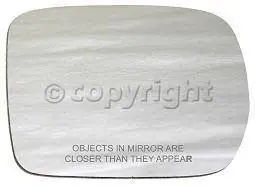 Sale Mirror Glass RH