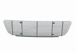 ALL Chrome Grille Insert Popular