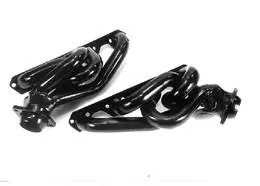 Next Day Delivery Header