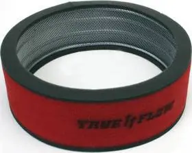 Air Filter No Minimum Order