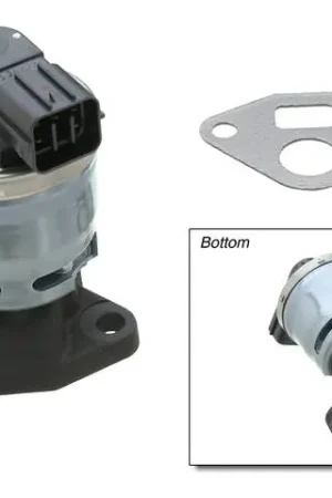 Price Cut EGR Valve