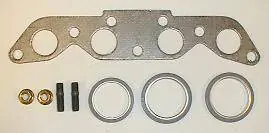 Reduced Price Intake Manifold Gasket