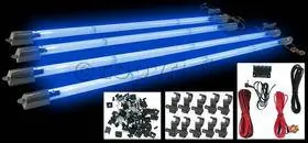 Affordable Under Body Light Kit