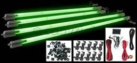 Original Under Body Light Kit