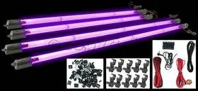 Under Body Light Kit Wholesale