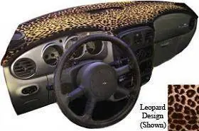 Free Shipping Dash Trim