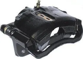 Same Day Shipping Brake Caliper