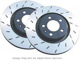 Shop Now Brake Disc