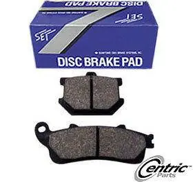 Brake Pad Set Hot Picks