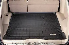 Sale Cargo Liner