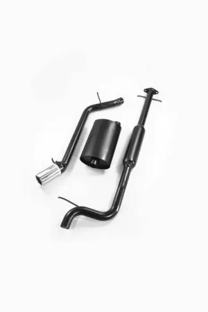 Exhaust System Mega Sale