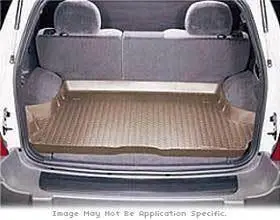 Cargo Liner Save Now