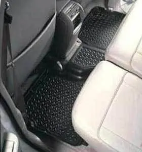 Flash Sale Floor Liner