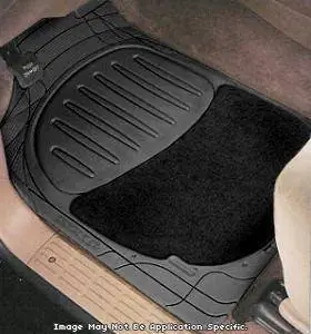 Floor Mats Fan Favorite
