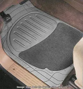 Floor Mats Instant Buy
