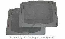 Same Day Shipping Floor Mats