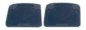 Floor Mats Fresh Stock