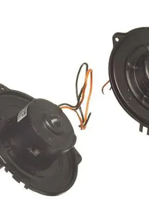 AC Blower Motor Final Sale