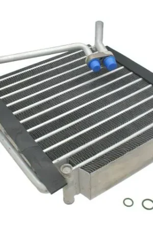 AC Evaporator Direct From Manufacturer