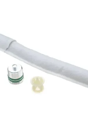 Viral Drier Desiccant Element