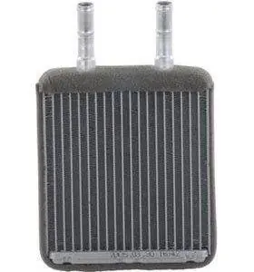 Bulk Order Heater Core