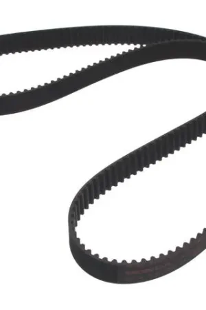 Timing Belt Weekend Sale