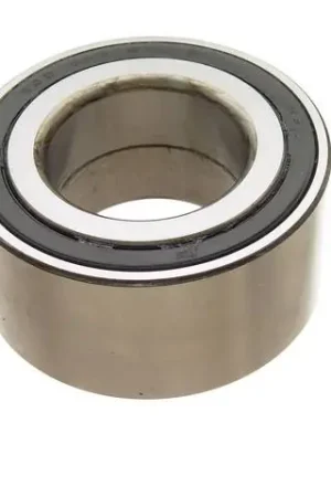 Final Sale Wheel Bearing