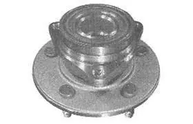 Price Drop Wheel Bearing Assy.
