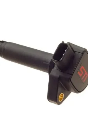 Ignition Coil Editor’s Pick