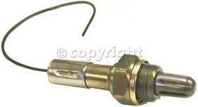 Oxygen Sensor Special Discount