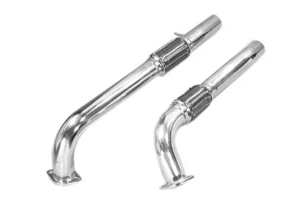One Day Deal Downpipe
