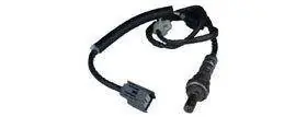 Oxygen Sensor Warranty Included