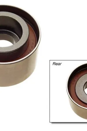 New Release Timing Belt Idler