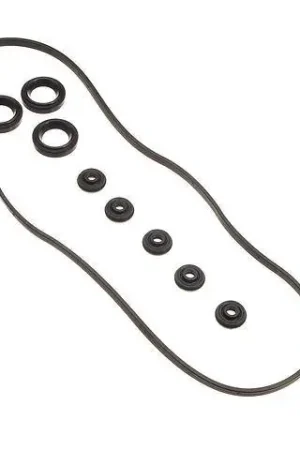 Valve Cover Gasket Set Get Yours