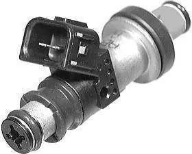Fuel Injector Reduced Price