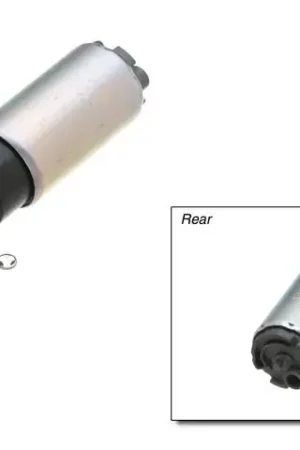 Holiday Sale Fuel Pump