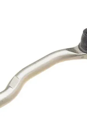 Tie Rod End Factory Price