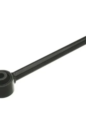 Control Arm Direct From Manufacturer