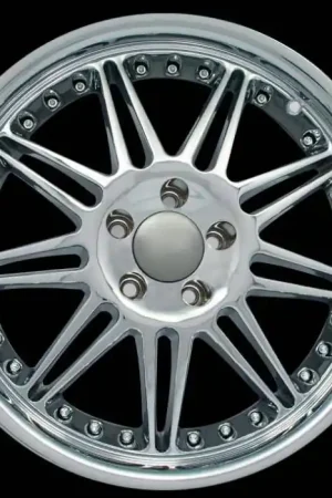 18 Inch Replica Wheels - Audi 4 Wheel Package Weekend Sale