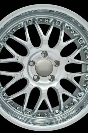 Discount 19 Inch BBS Dish - Audi 4 Wheel Package