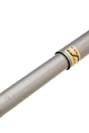 Fast Shipping Shock Absorber