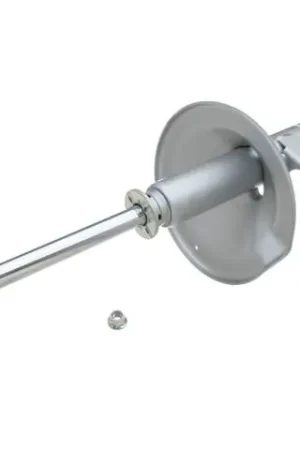 Trusted Brand Strut Assembly