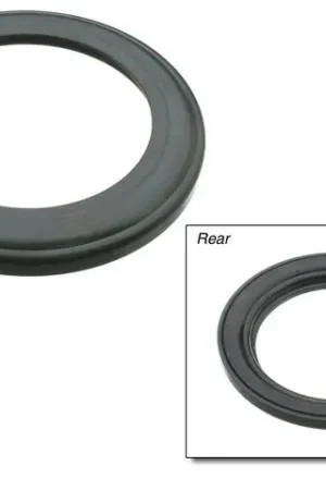 Best Seller Strut Bearing