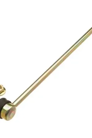 Cheap Sway Bar Link