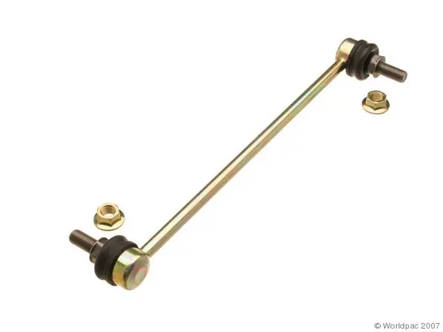 Cheap Sway Bar Link